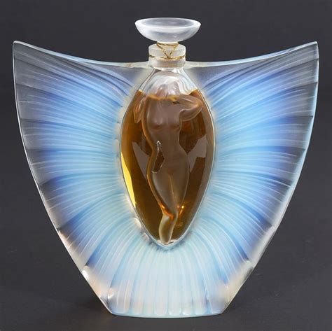 fake lalique perfume bottles|lalique perfume bottles collectibles.